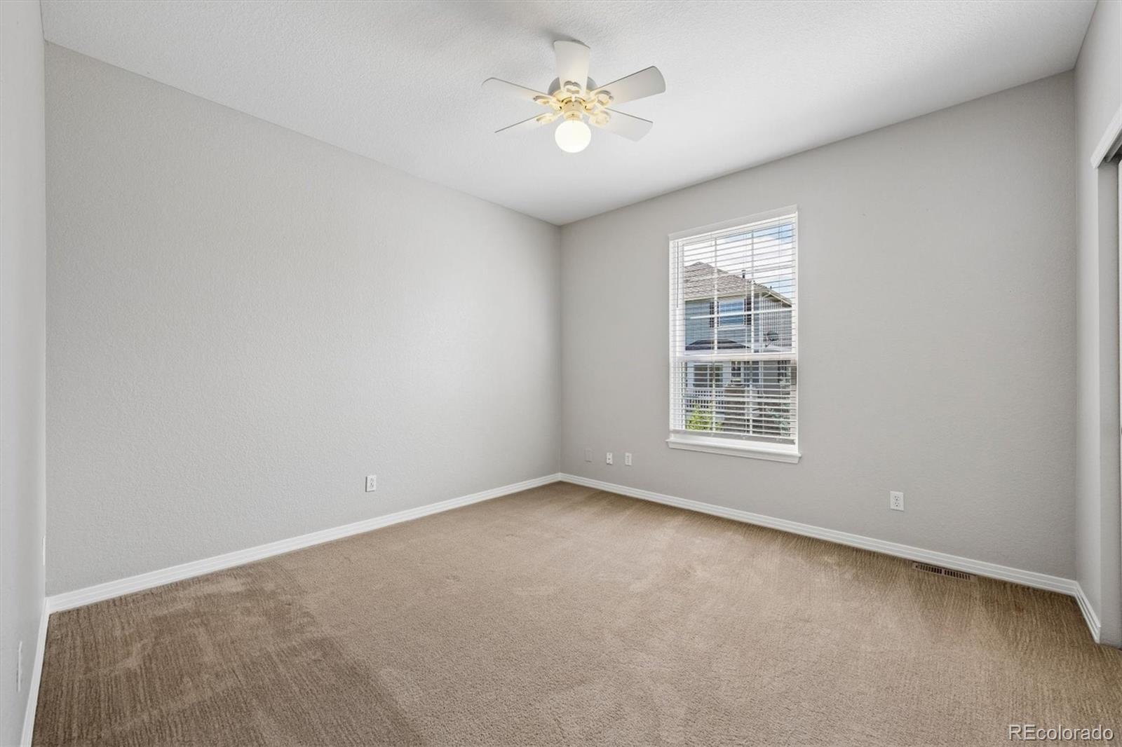 MLS Image #25 for 24550 e roxbury place,aurora, Colorado