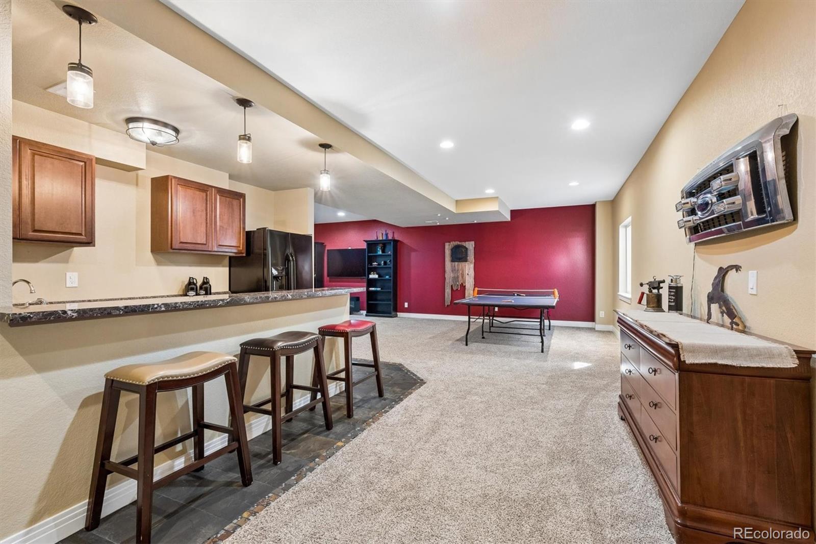 MLS Image #26 for 24550 e roxbury place,aurora, Colorado