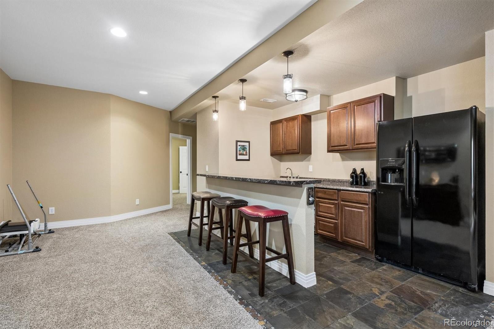 MLS Image #27 for 24550 e roxbury place,aurora, Colorado