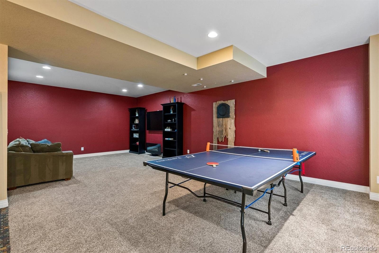 MLS Image #28 for 24550 e roxbury place,aurora, Colorado
