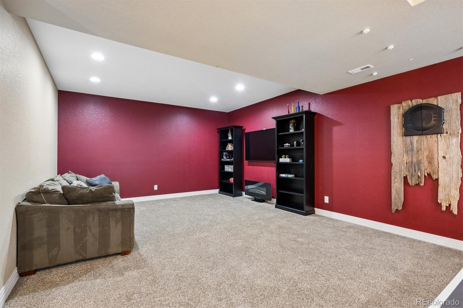 MLS Image #29 for 24550 e roxbury place,aurora, Colorado