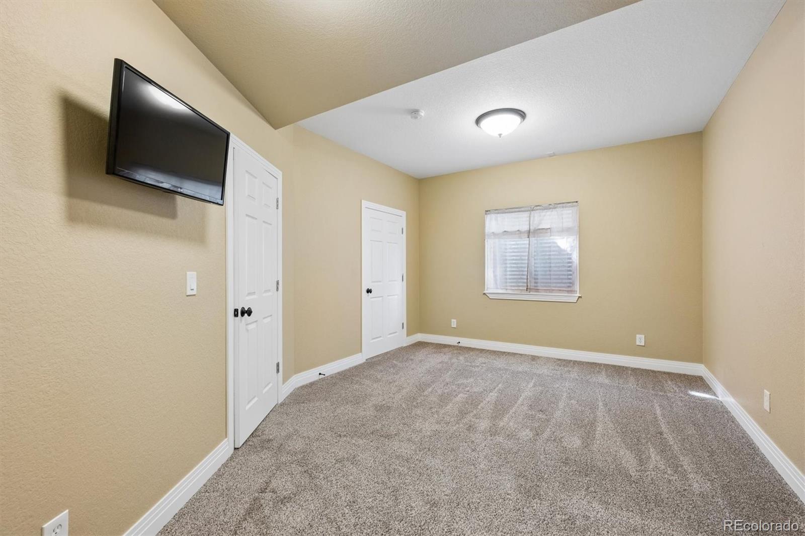 MLS Image #30 for 24550 e roxbury place,aurora, Colorado