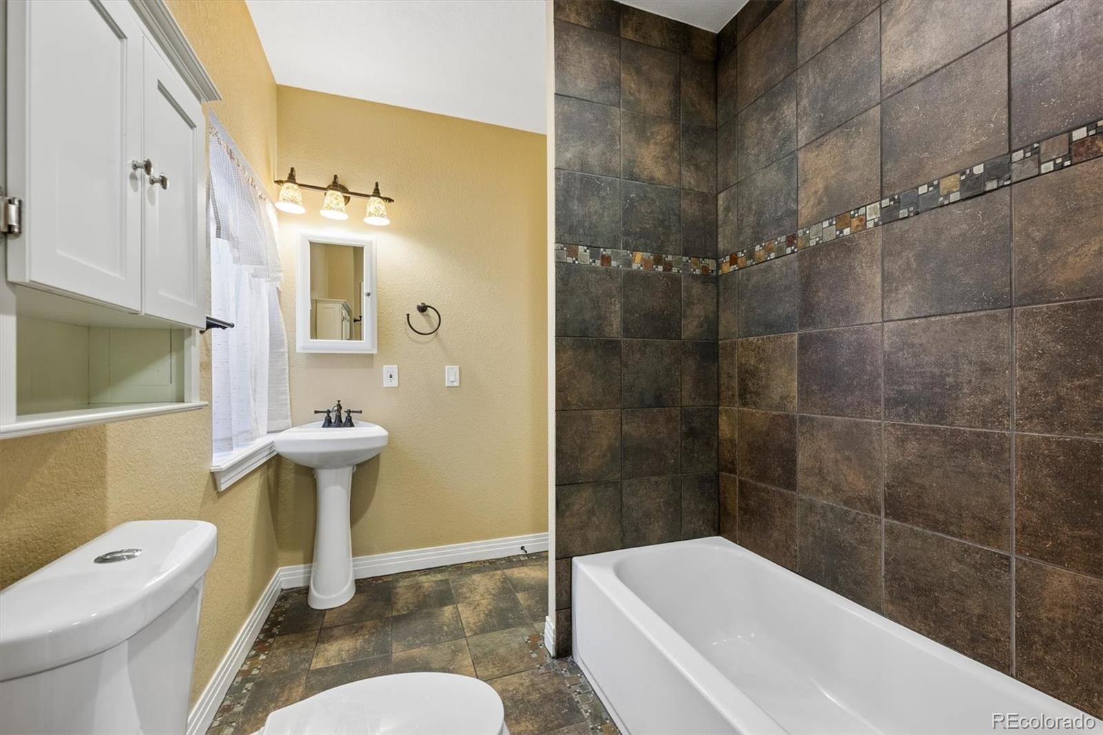 MLS Image #31 for 24550 e roxbury place,aurora, Colorado