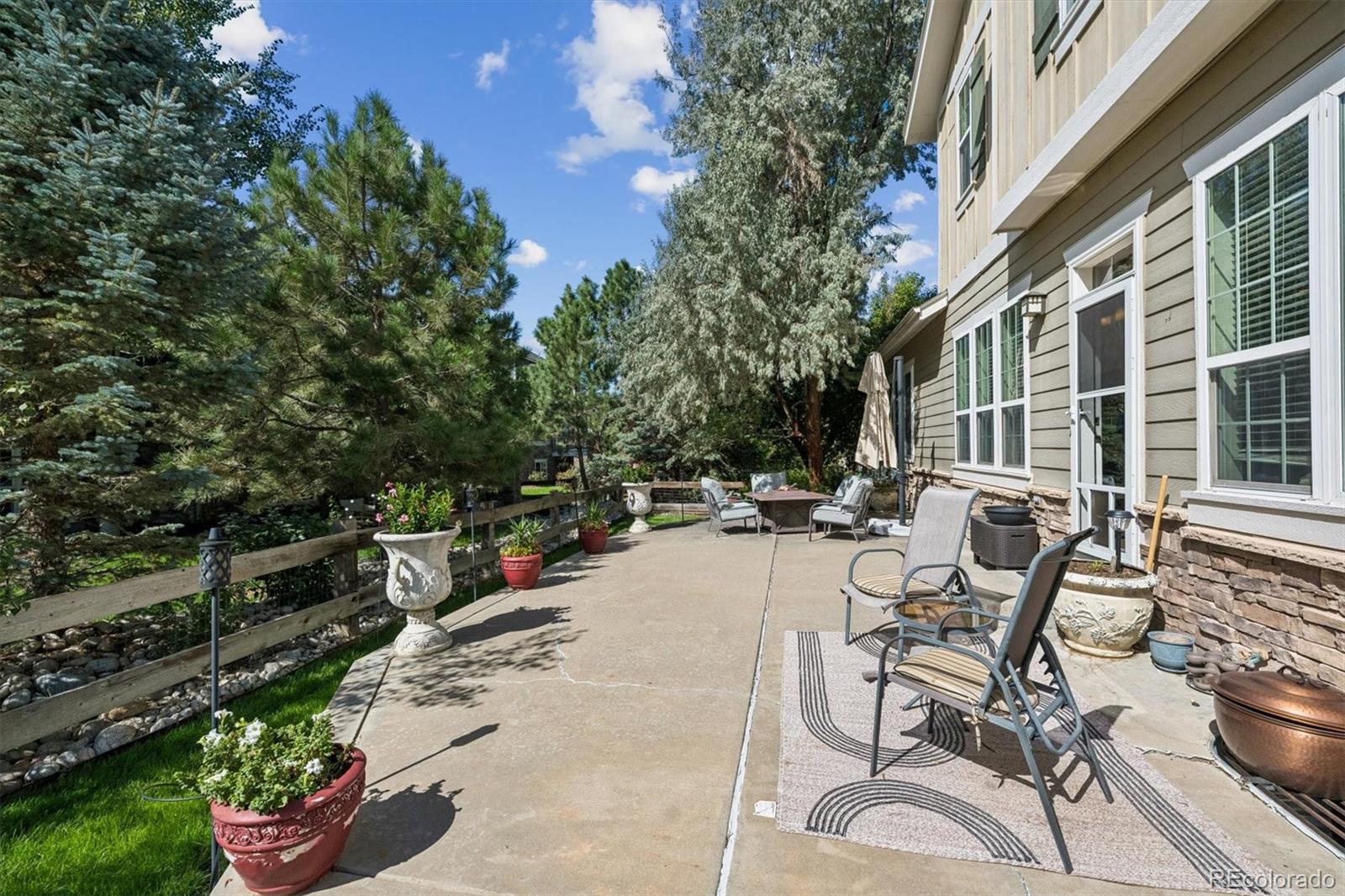 MLS Image #33 for 24550 e roxbury place,aurora, Colorado