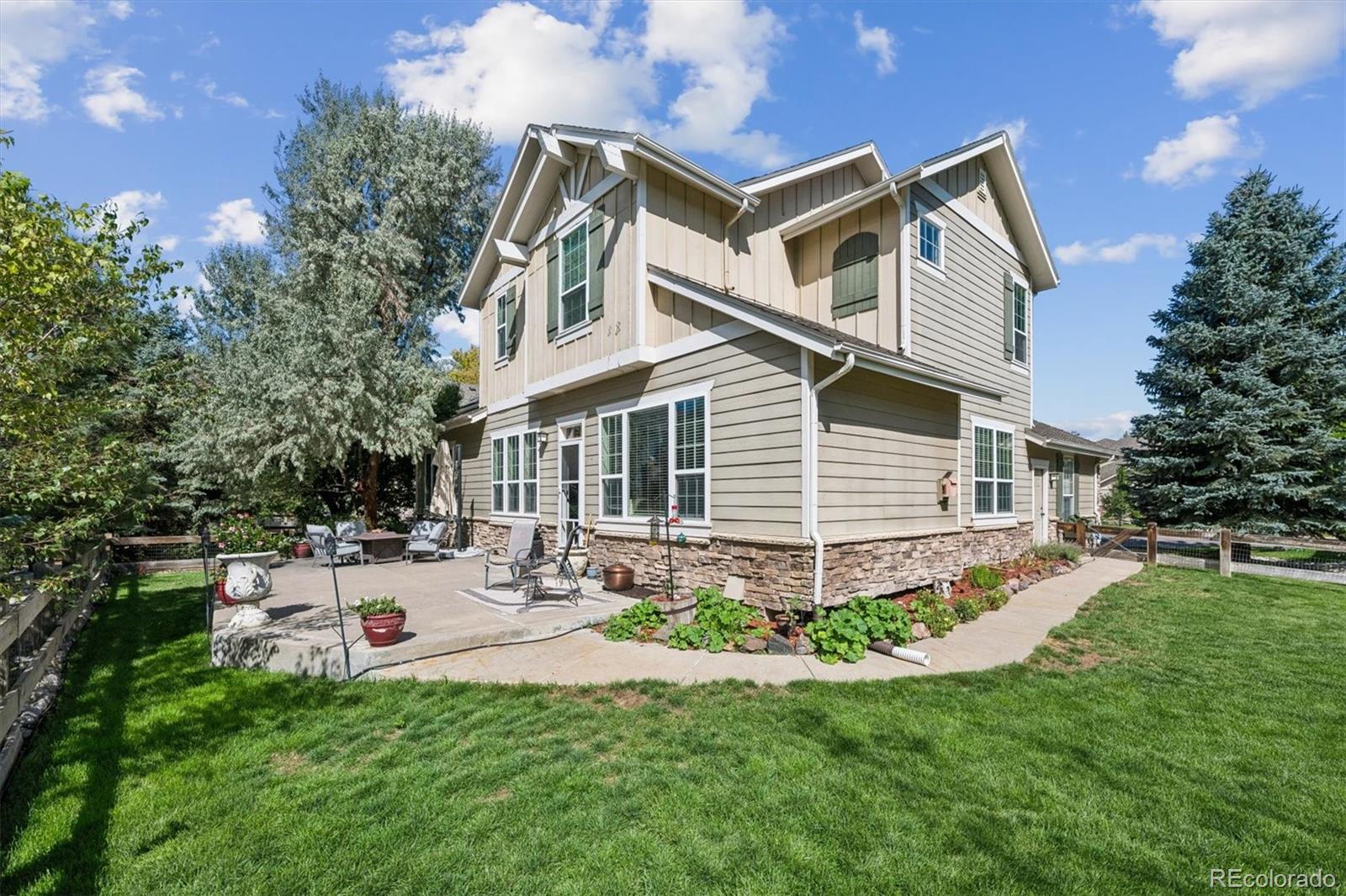 MLS Image #34 for 24550 e roxbury place,aurora, Colorado