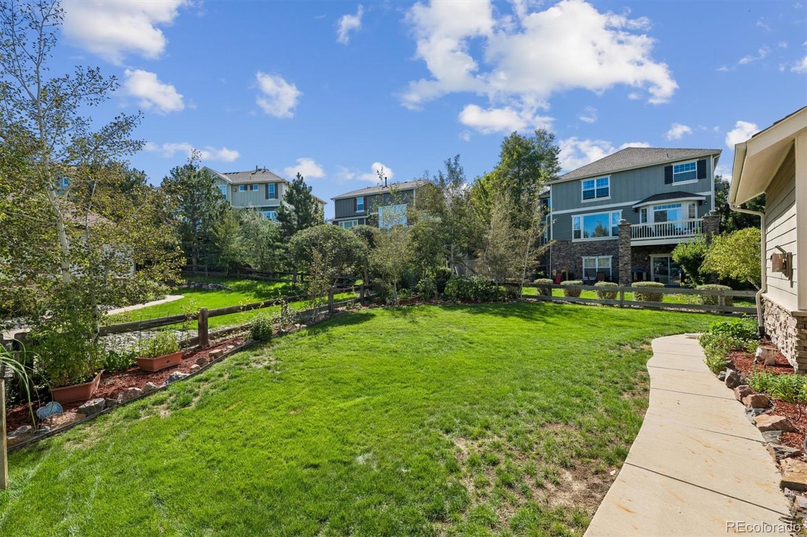 MLS Image #35 for 24550 e roxbury place,aurora, Colorado