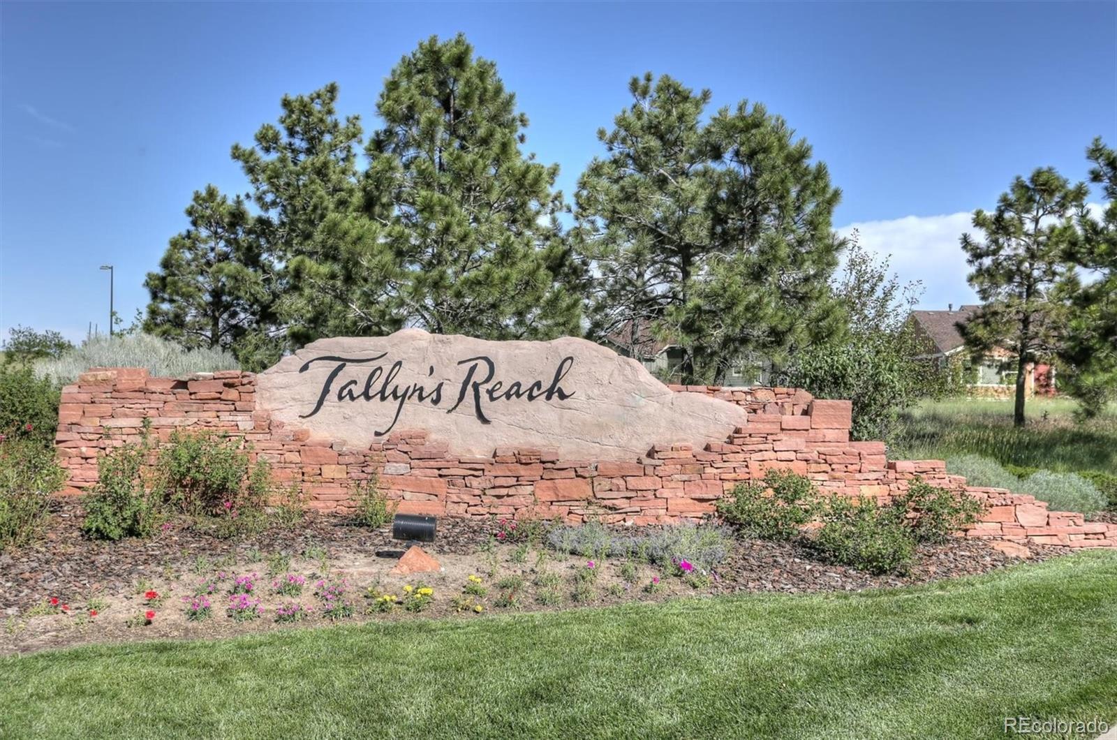MLS Image #36 for 24550 e roxbury place,aurora, Colorado