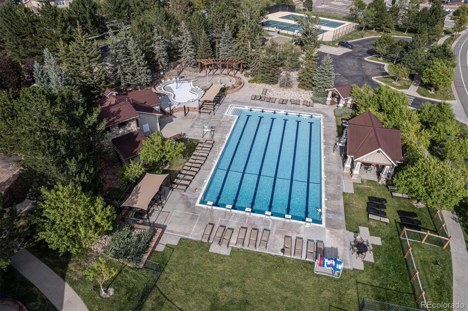 MLS Image #39 for 24550 e roxbury place,aurora, Colorado