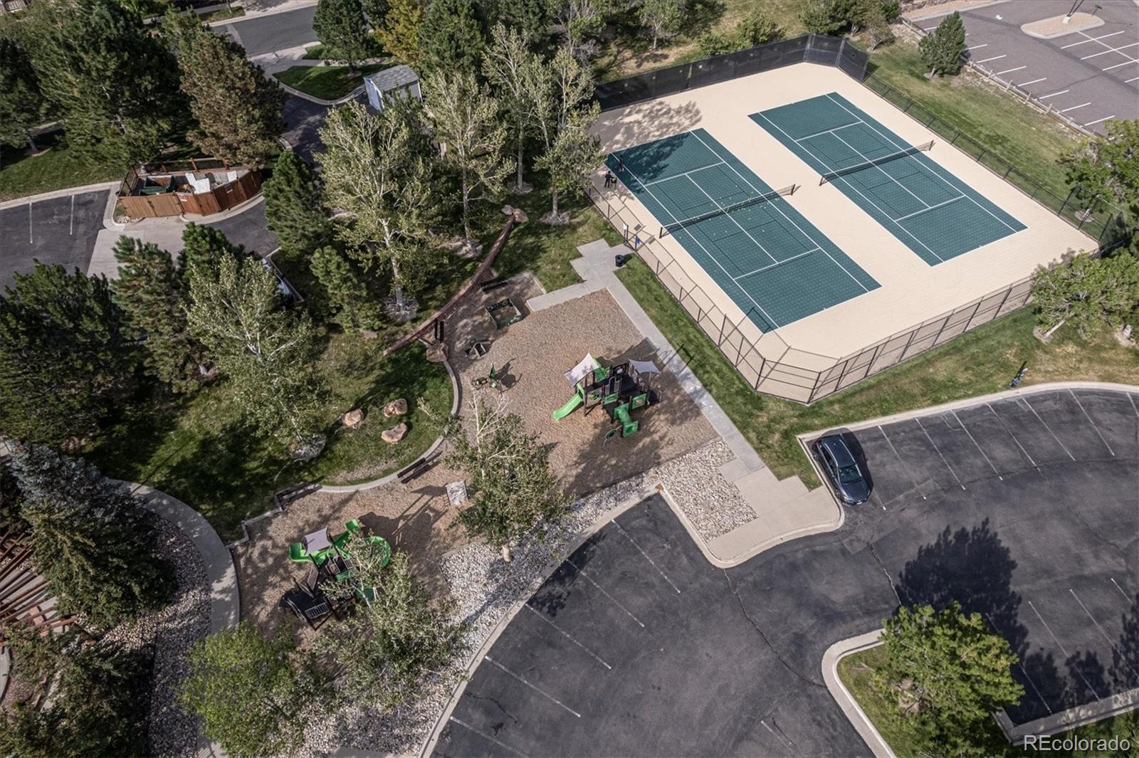 MLS Image #40 for 24550 e roxbury place,aurora, Colorado