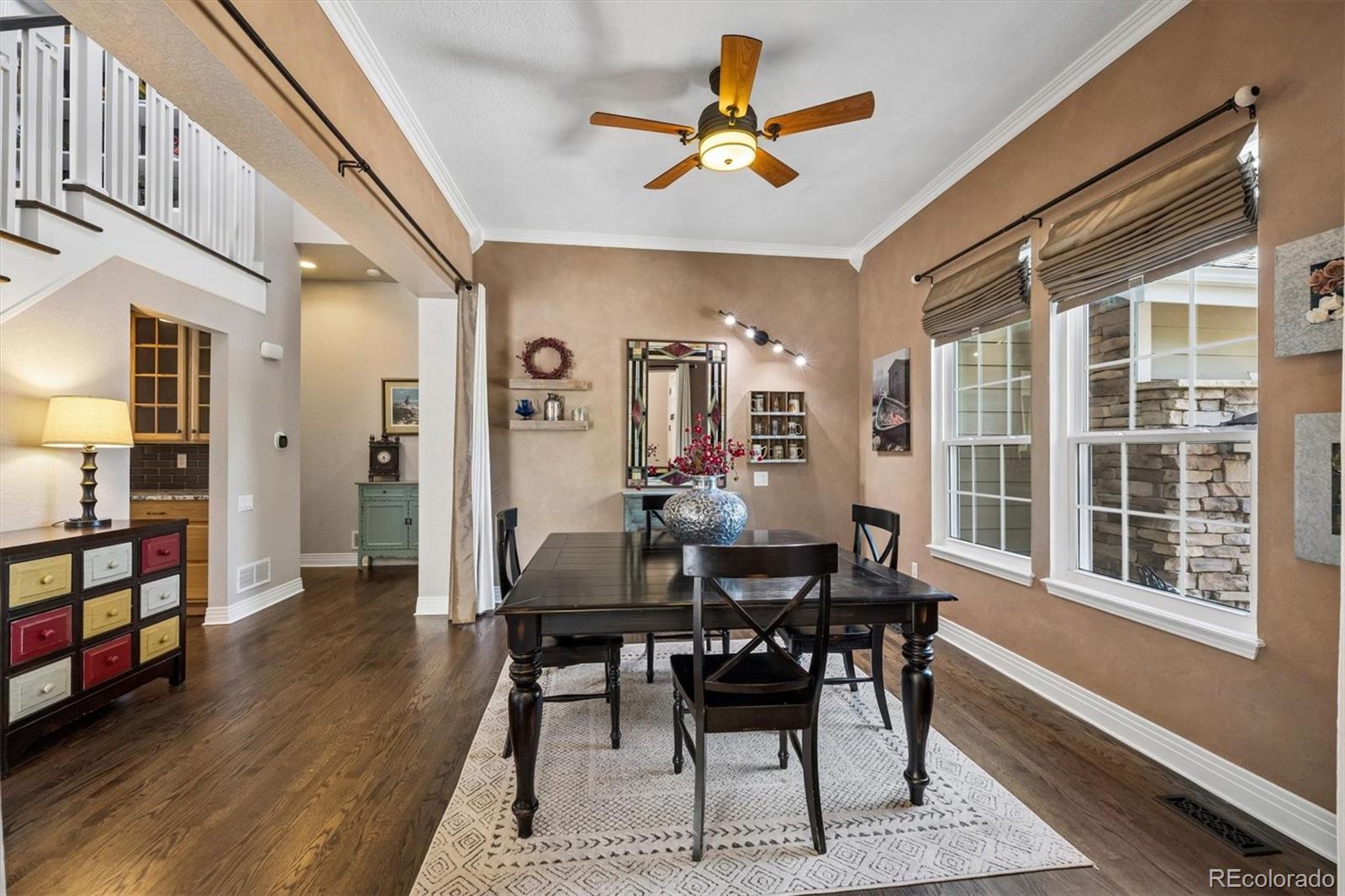 MLS Image #5 for 24550 e roxbury place,aurora, Colorado