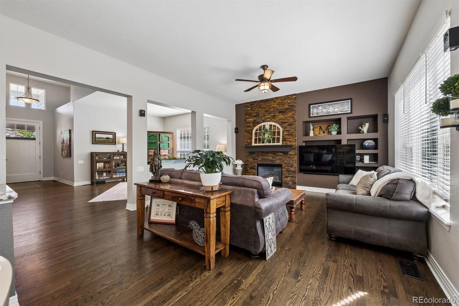 MLS Image #6 for 24550 e roxbury place,aurora, Colorado