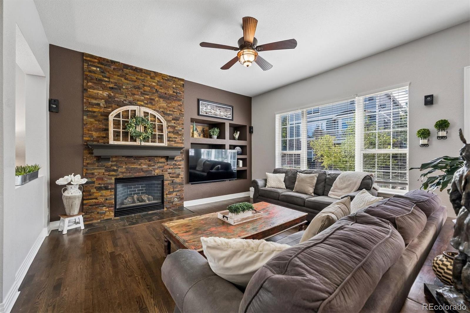 MLS Image #7 for 24550 e roxbury place,aurora, Colorado