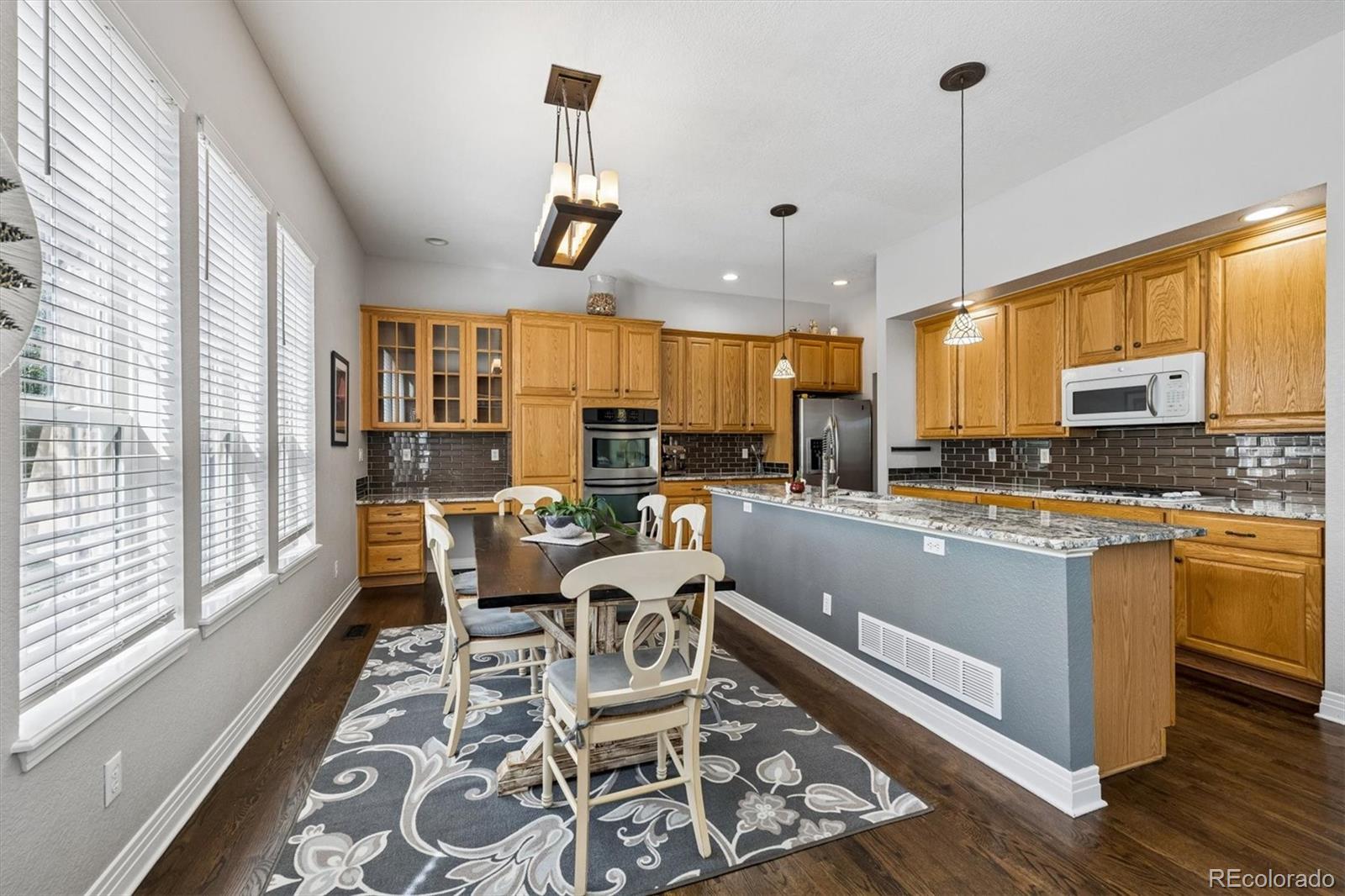 MLS Image #8 for 24550 e roxbury place,aurora, Colorado