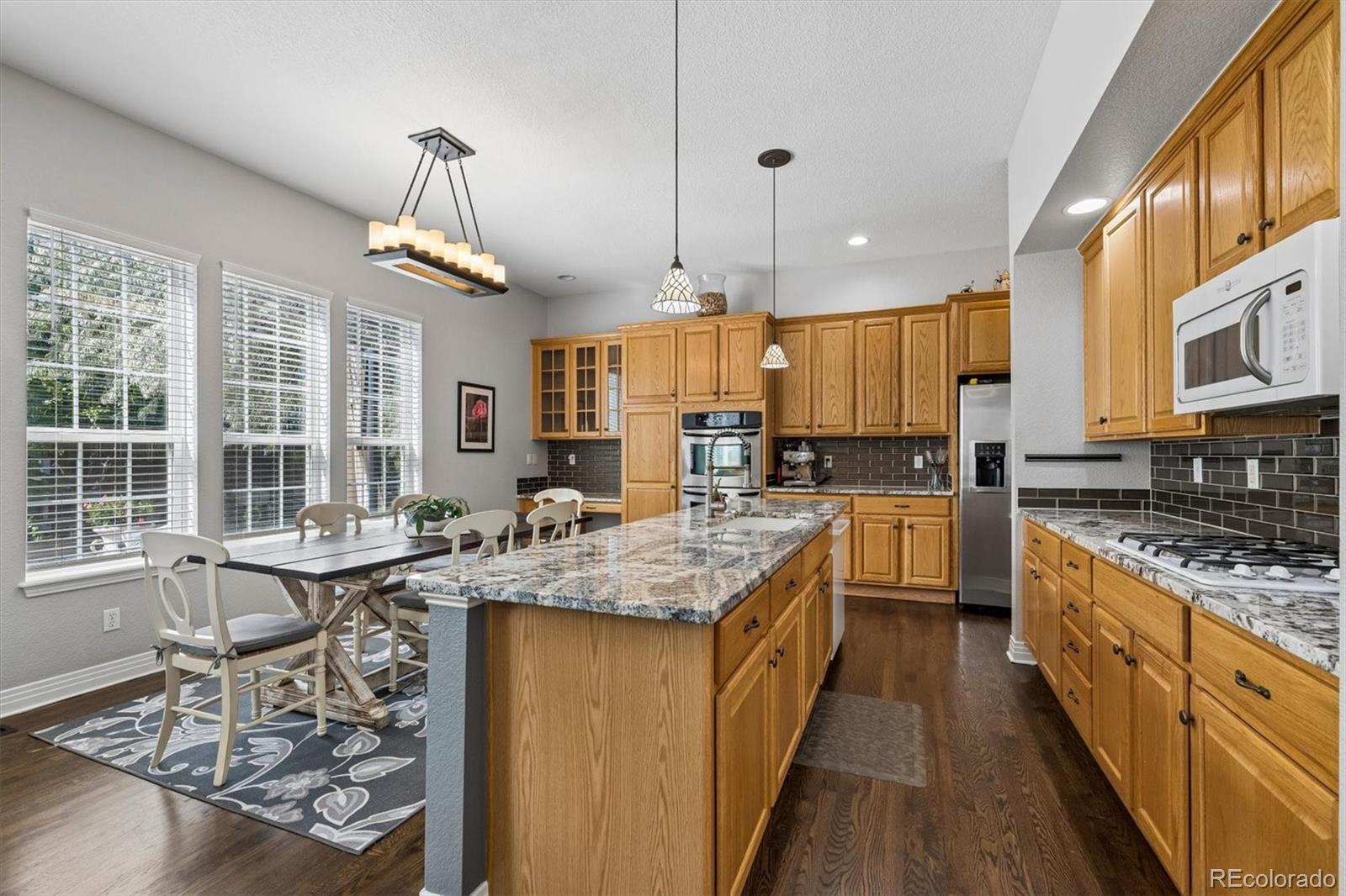 MLS Image #9 for 24550 e roxbury place,aurora, Colorado