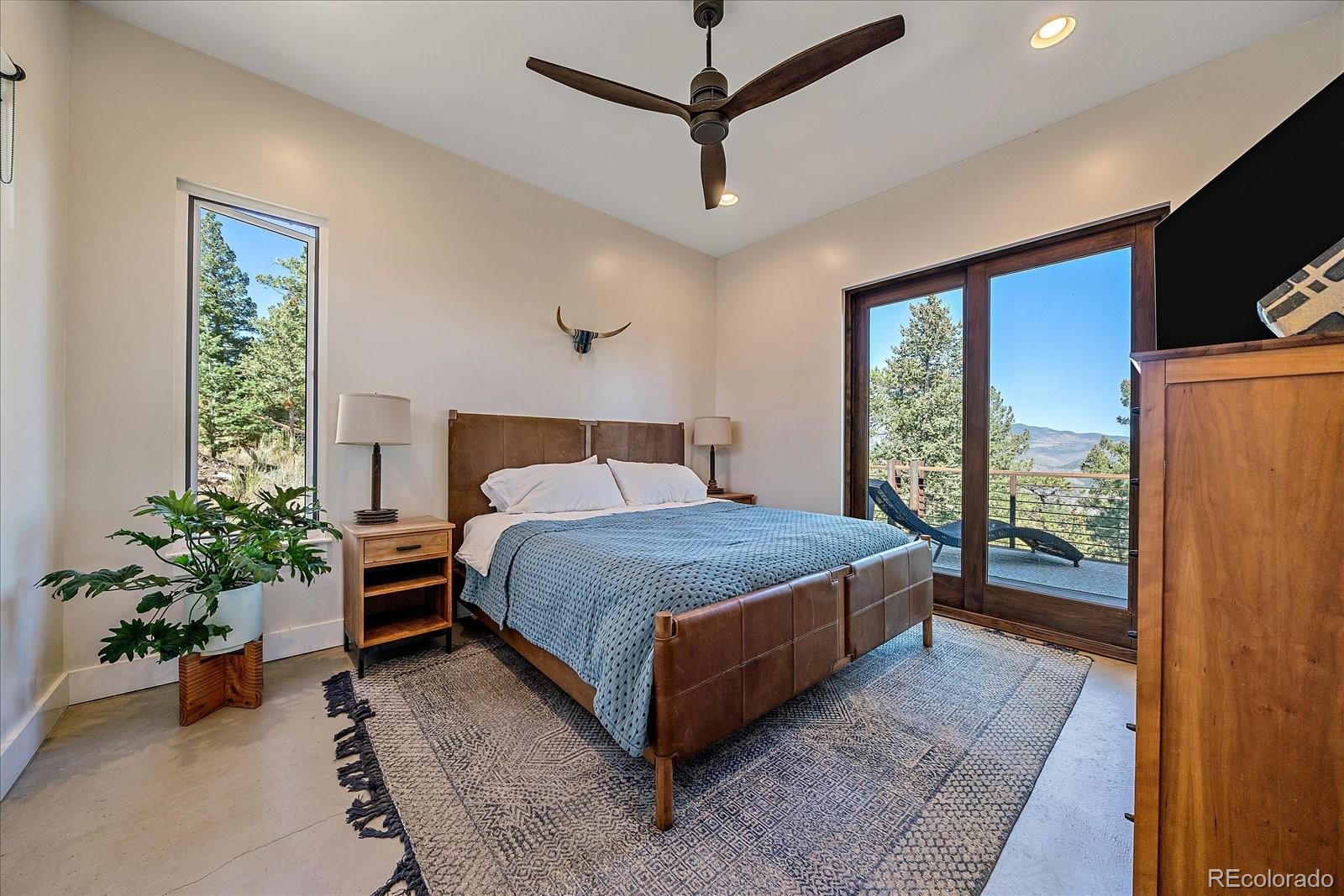 MLS Image #10 for 28645  summit ranch drive,golden, Colorado