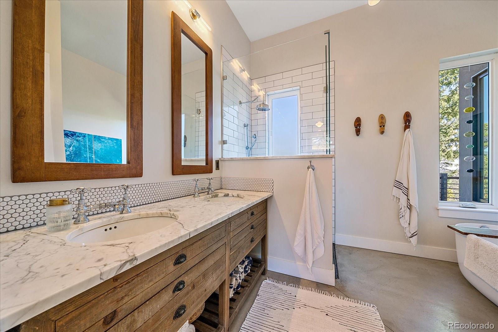 MLS Image #11 for 28645  summit ranch drive,golden, Colorado