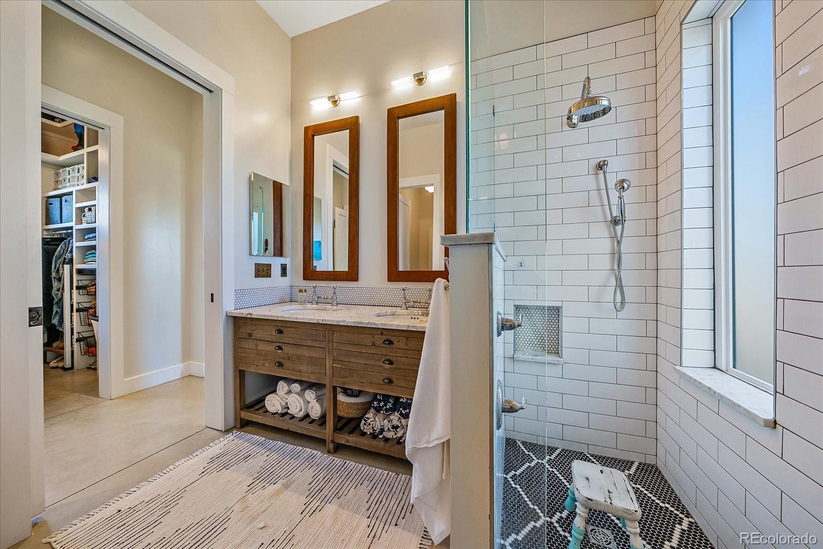 MLS Image #13 for 28645  summit ranch drive,golden, Colorado