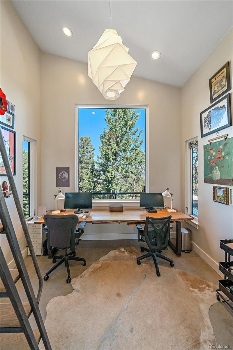 MLS Image #16 for 28645  summit ranch drive,golden, Colorado