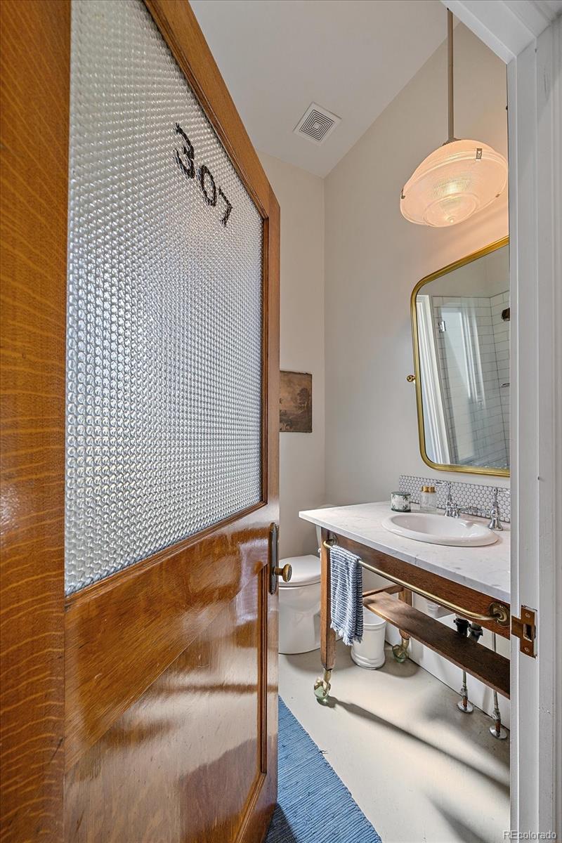MLS Image #18 for 28645  summit ranch drive,golden, Colorado