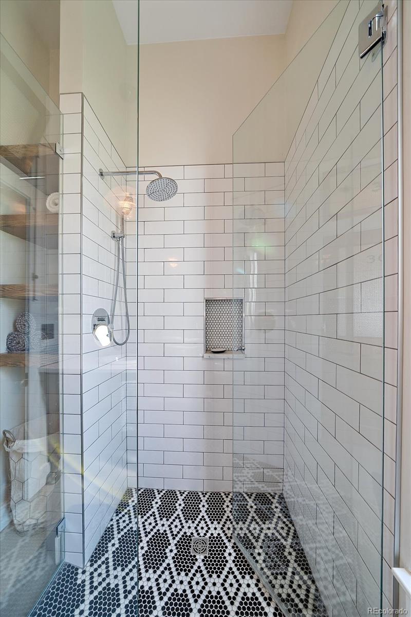 MLS Image #19 for 28645  summit ranch drive,golden, Colorado