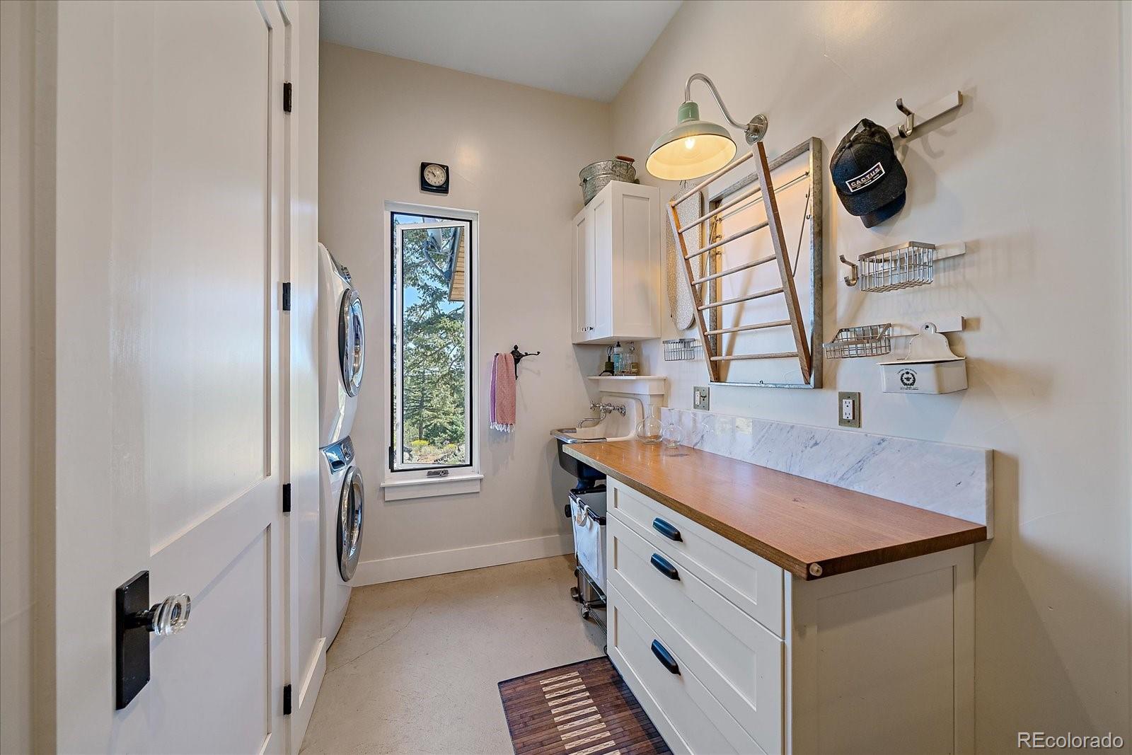 MLS Image #20 for 28645  summit ranch drive,golden, Colorado