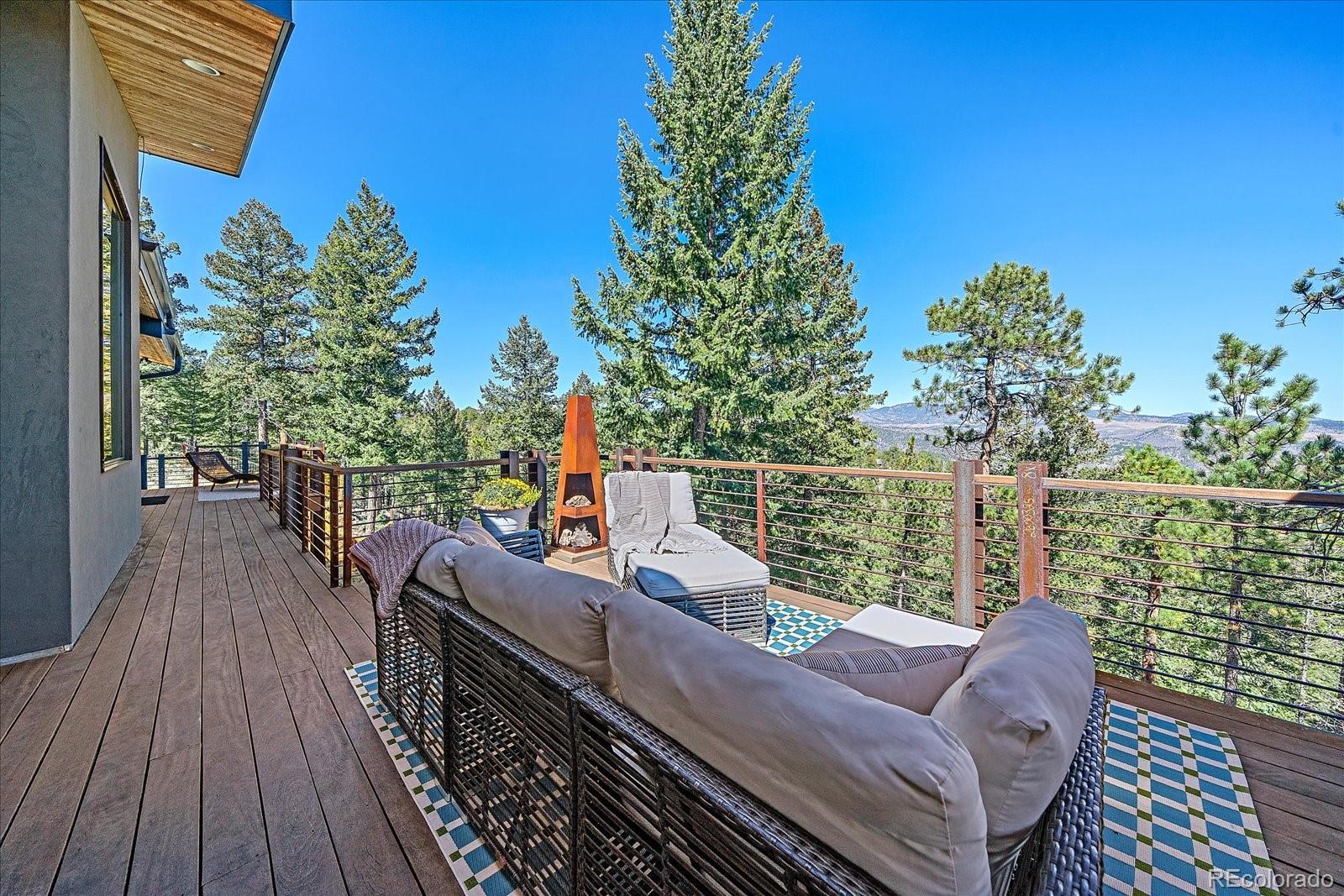 MLS Image #23 for 28645  summit ranch drive,golden, Colorado