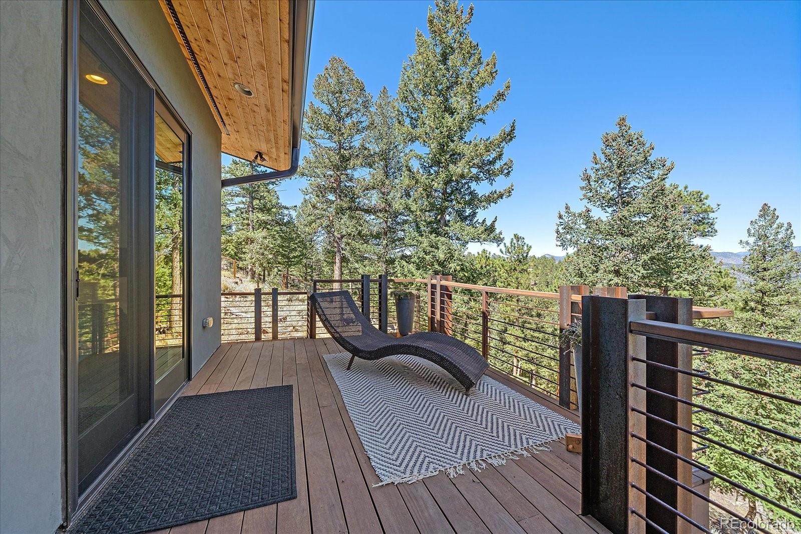 MLS Image #24 for 28645  summit ranch drive,golden, Colorado