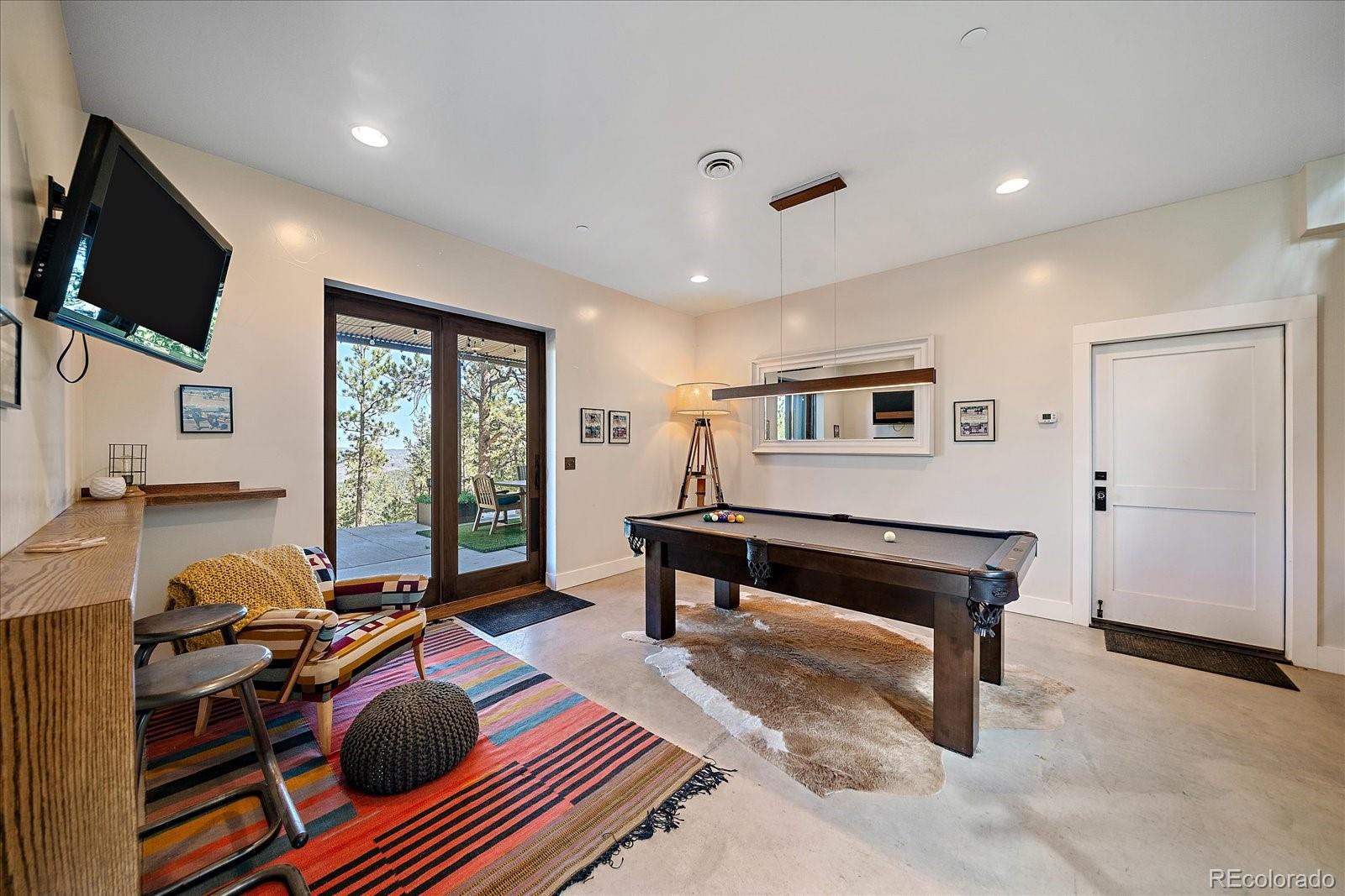 MLS Image #26 for 28645  summit ranch drive,golden, Colorado