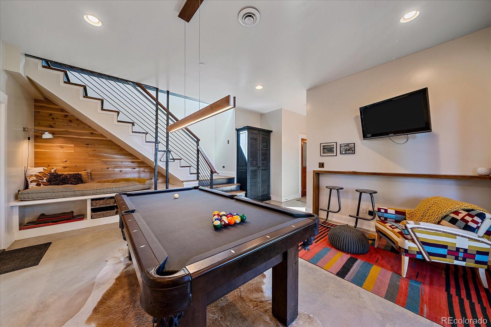 MLS Image #27 for 28645  summit ranch drive,golden, Colorado