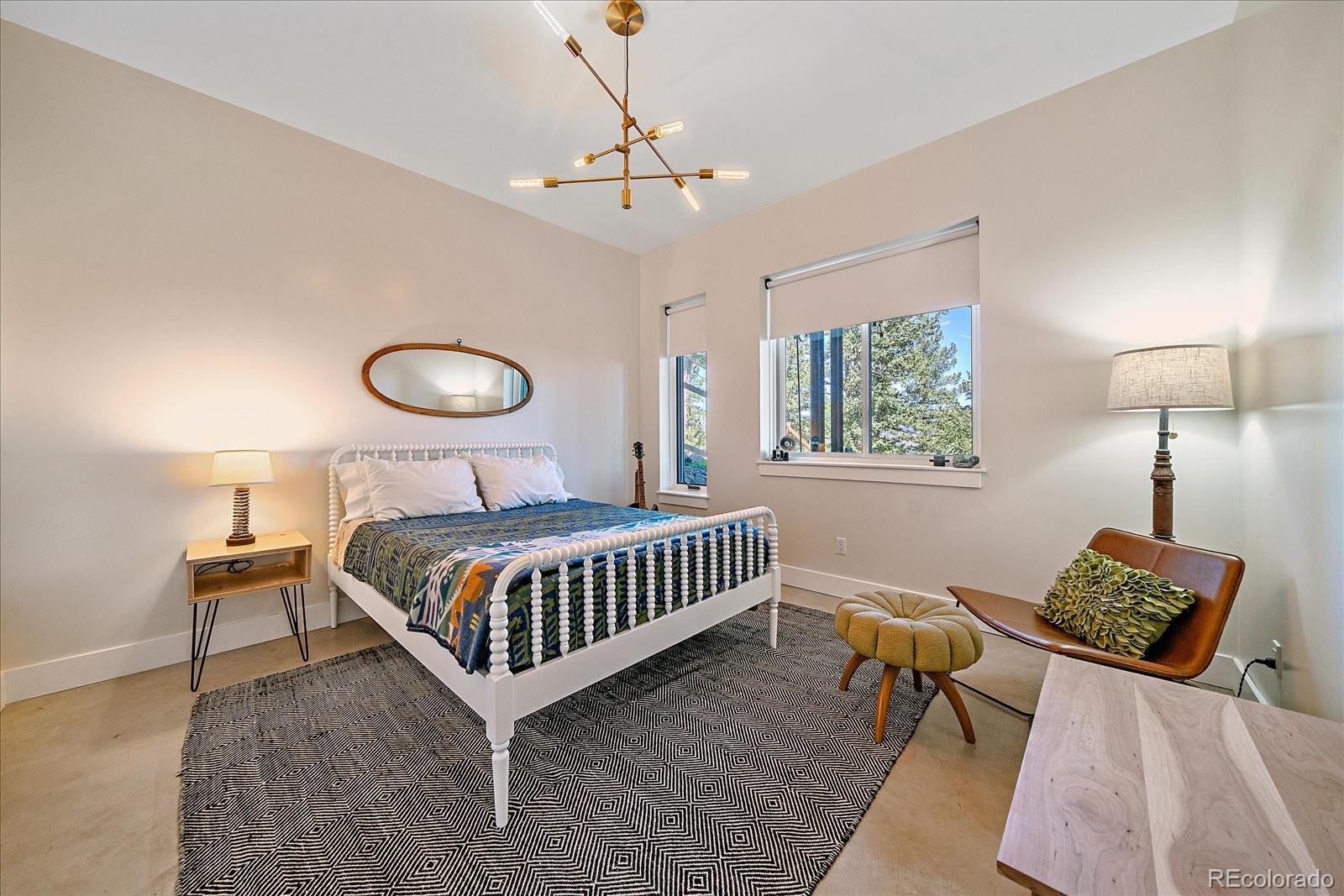MLS Image #28 for 28645  summit ranch drive,golden, Colorado