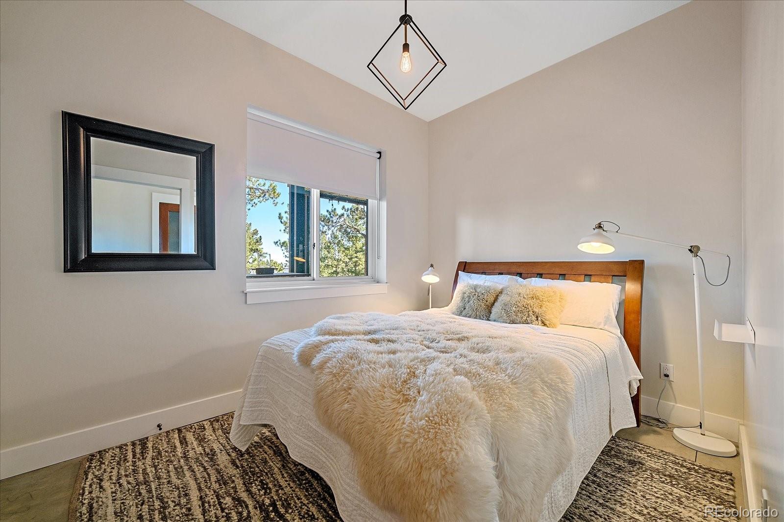 MLS Image #29 for 28645  summit ranch drive,golden, Colorado