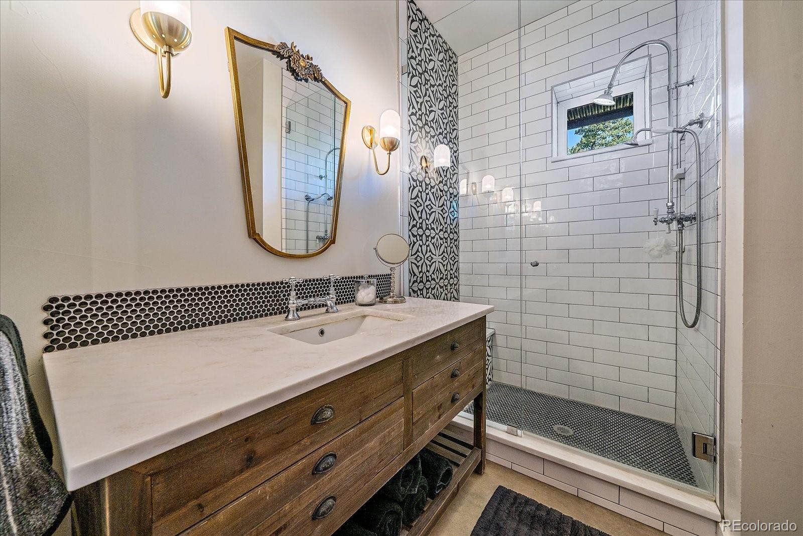 MLS Image #30 for 28645  summit ranch drive,golden, Colorado