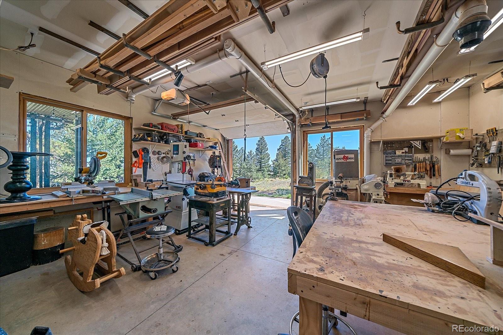MLS Image #31 for 28645  summit ranch drive,golden, Colorado