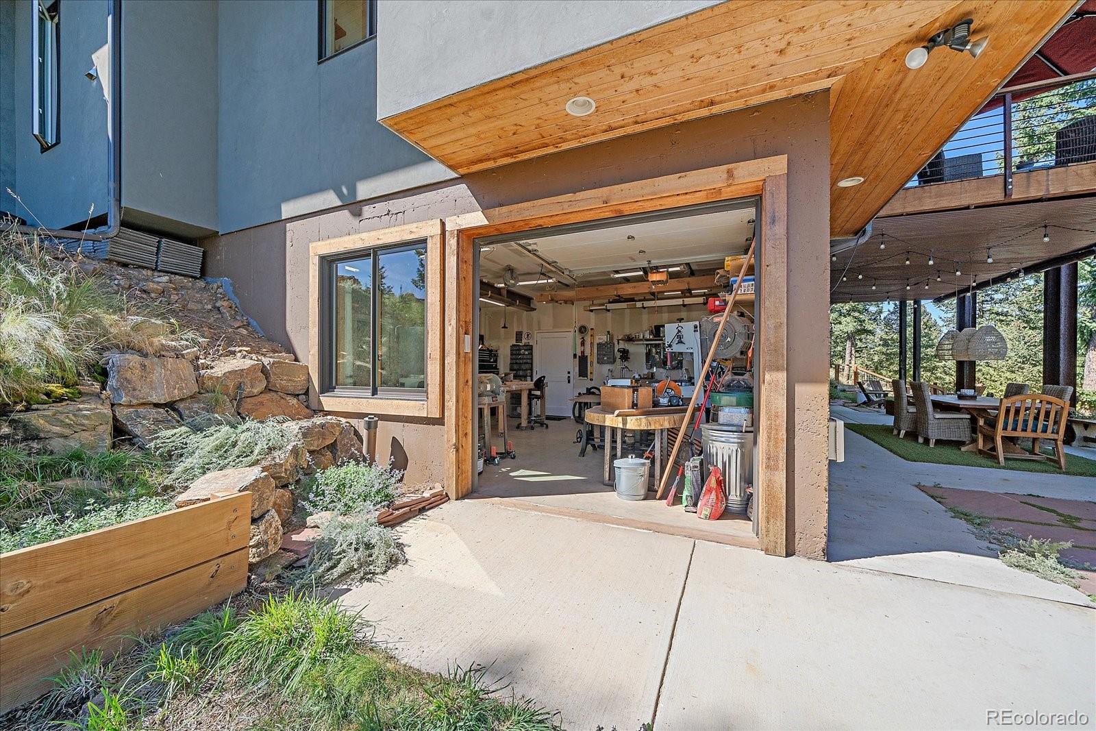 MLS Image #32 for 28645  summit ranch drive,golden, Colorado