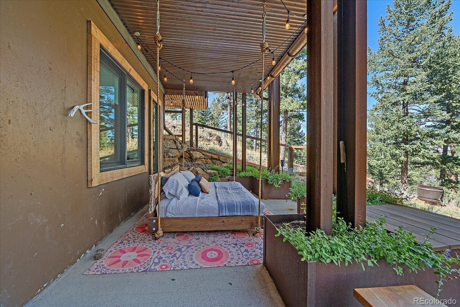 MLS Image #36 for 28645  summit ranch drive,golden, Colorado