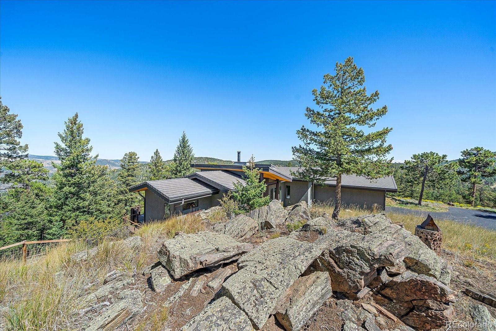 MLS Image #37 for 28645  summit ranch drive,golden, Colorado