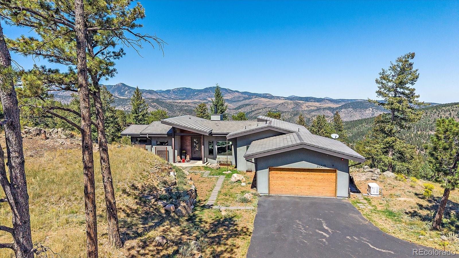 MLS Image #38 for 28645  summit ranch drive,golden, Colorado