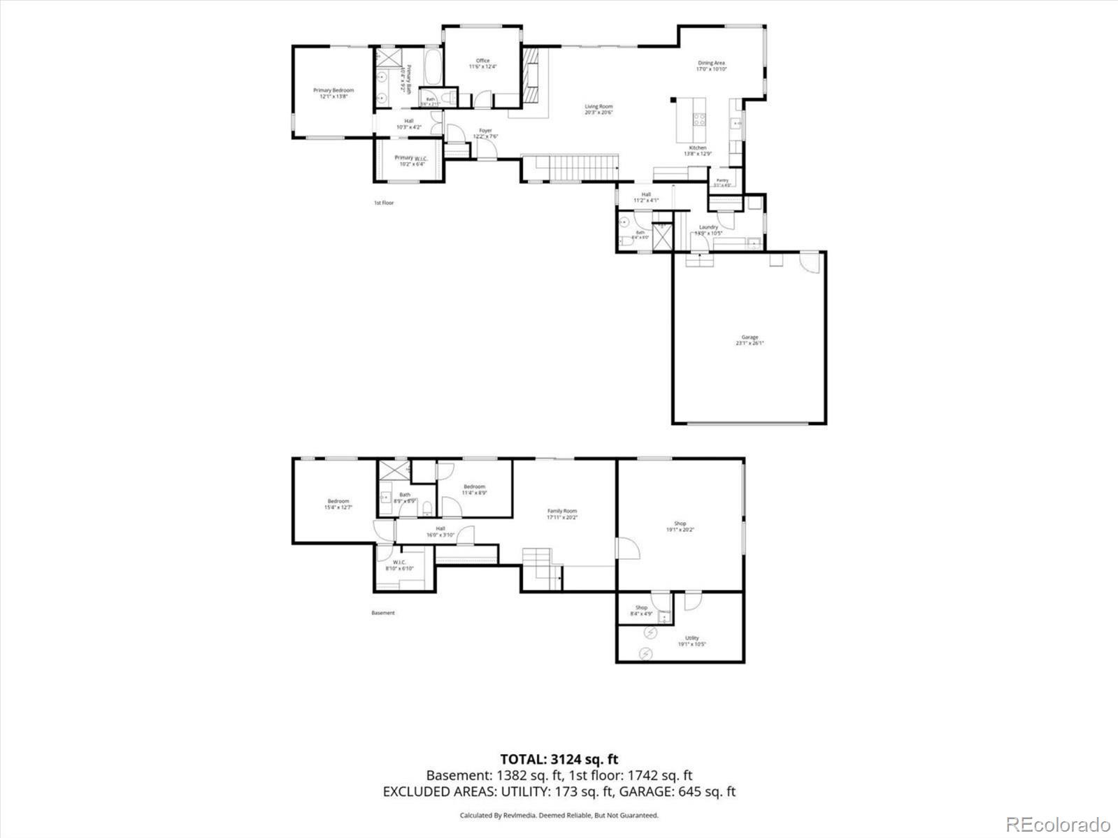 MLS Image #47 for 28645  summit ranch drive,golden, Colorado