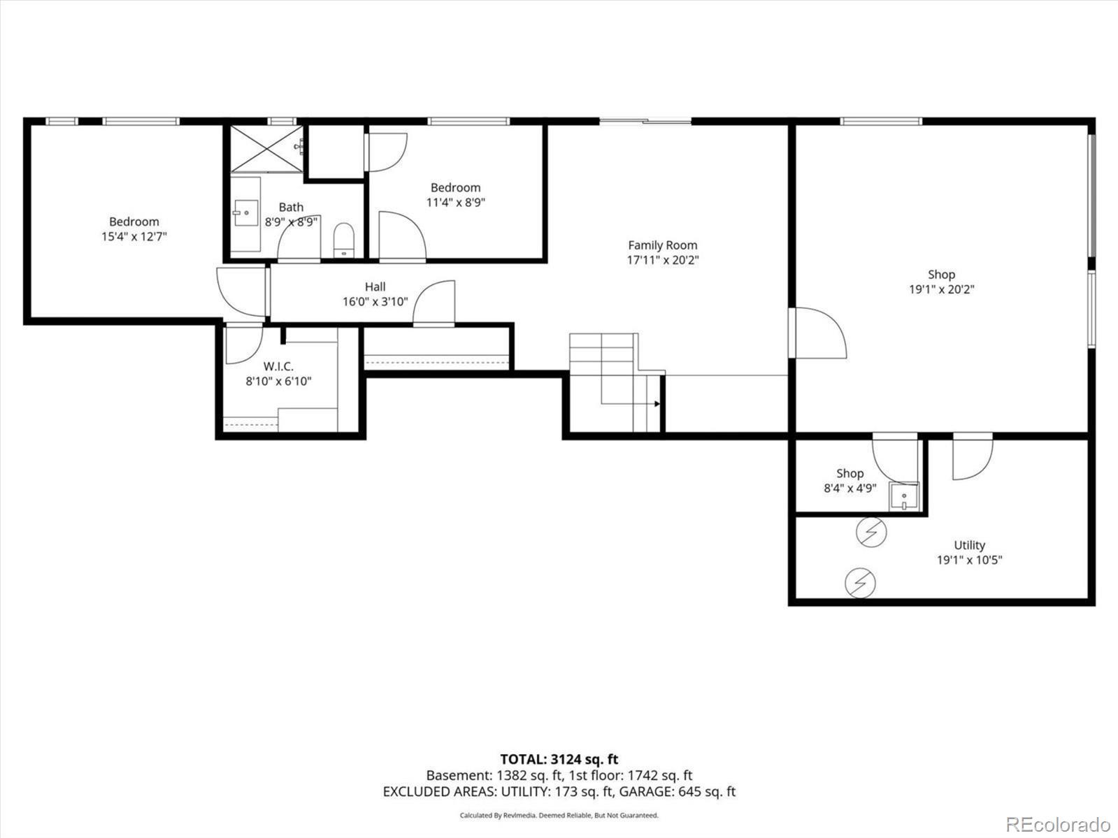 MLS Image #49 for 28645  summit ranch drive,golden, Colorado