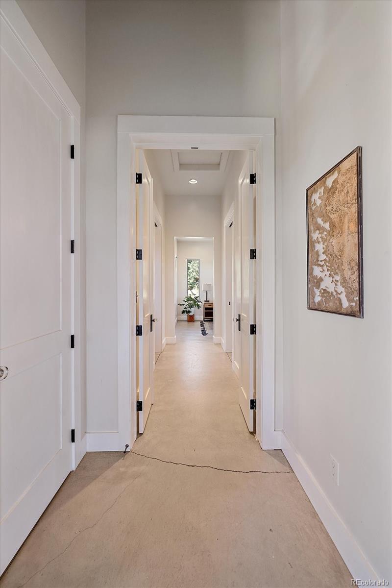 MLS Image #9 for 28645  summit ranch drive,golden, Colorado