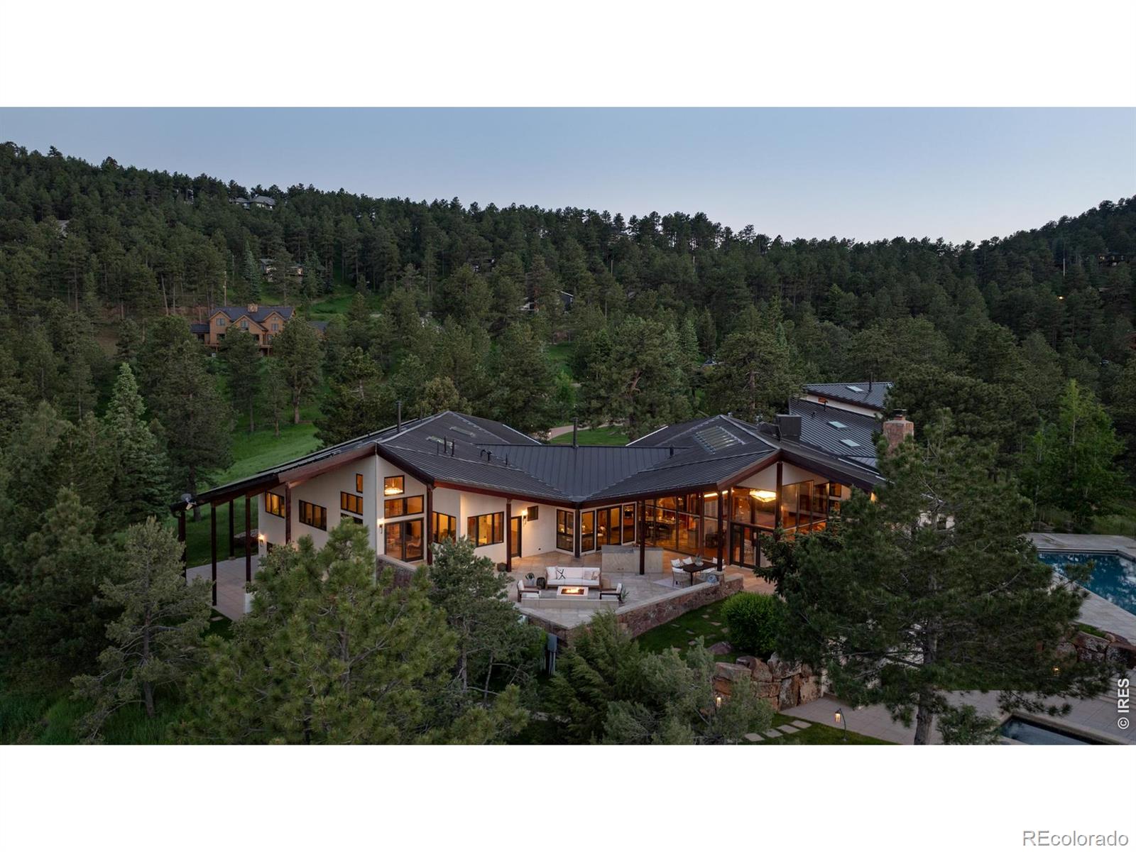 MLS Image #0 for 1530  timber lane,boulder, Colorado