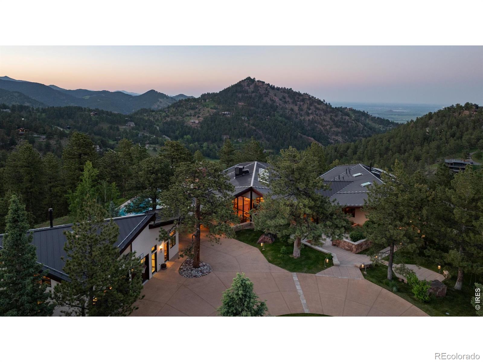 MLS Image #1 for 1530  timber lane,boulder, Colorado