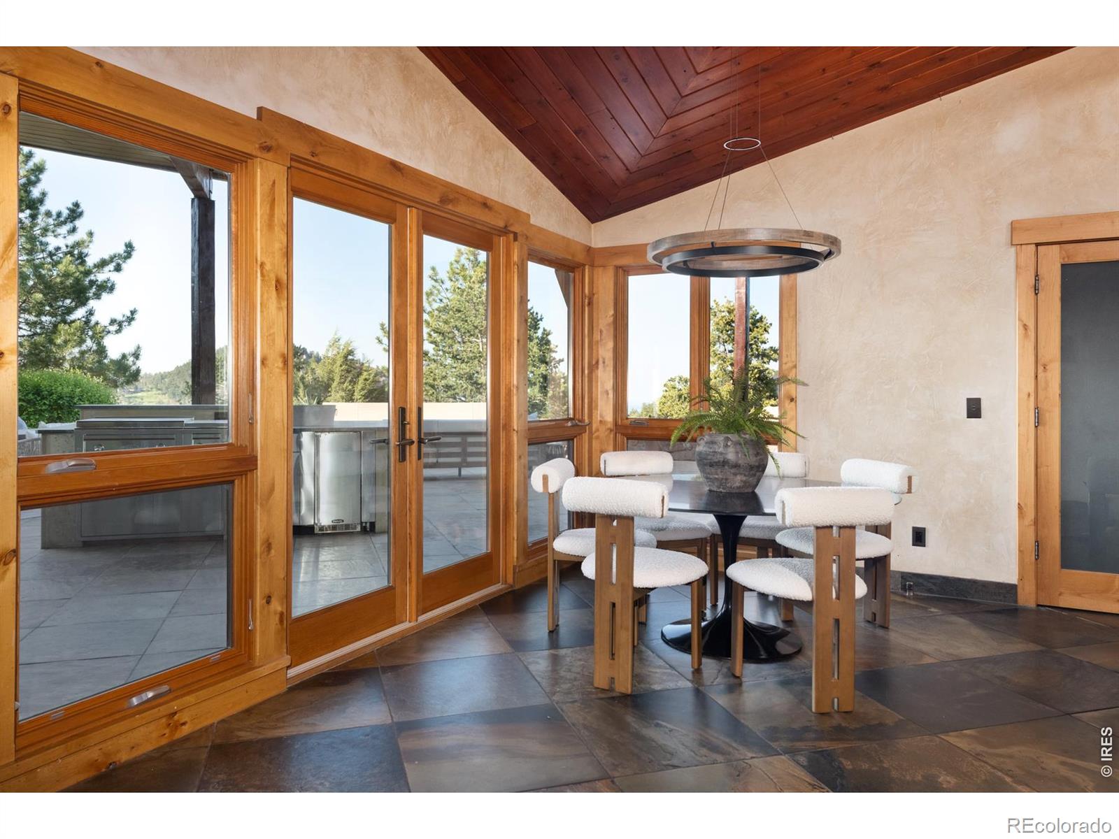 MLS Image #10 for 1530  timber lane,boulder, Colorado