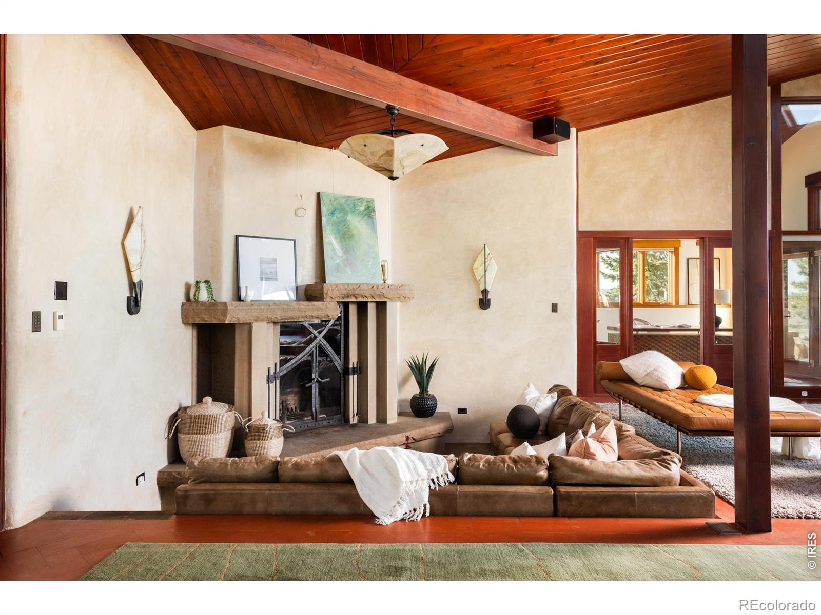 MLS Image #11 for 1530  timber lane,boulder, Colorado