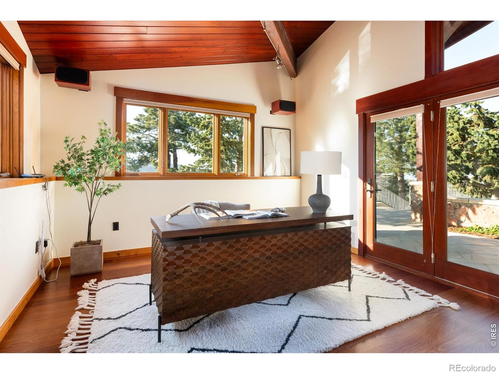 MLS Image #12 for 1530  timber lane,boulder, Colorado