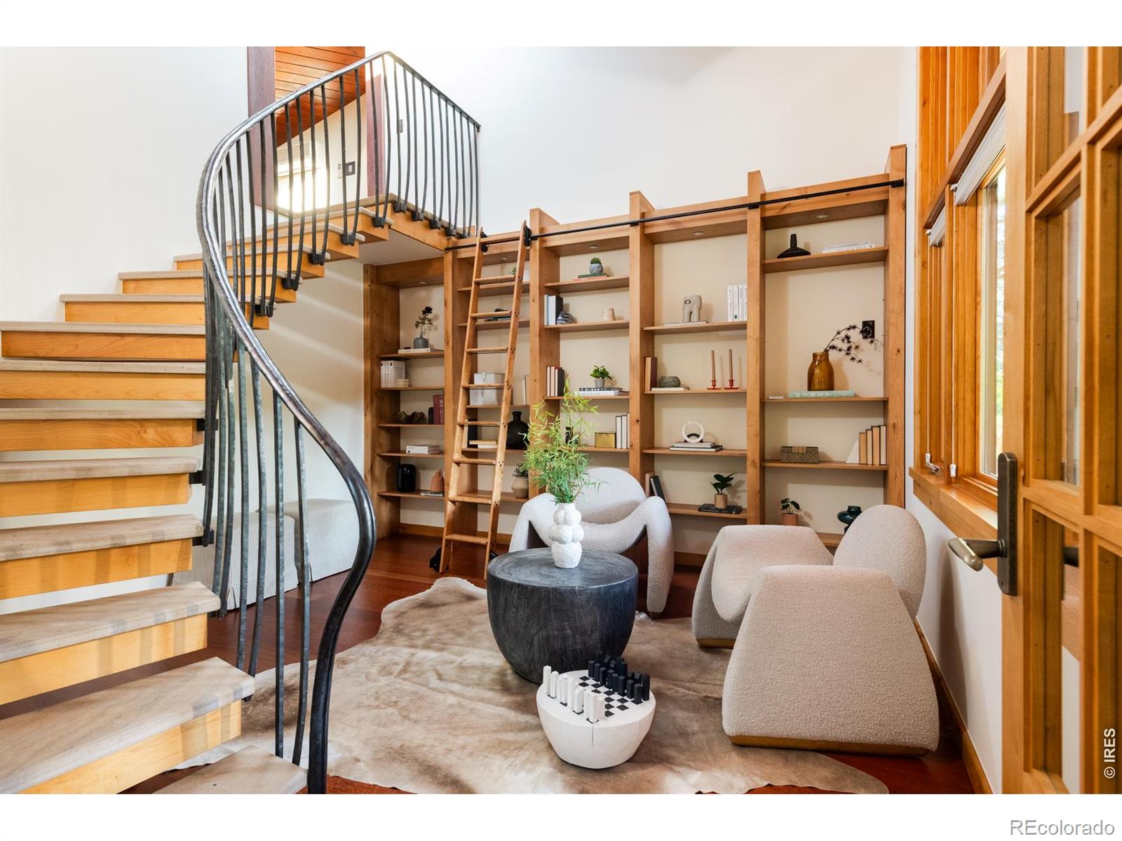 MLS Image #13 for 1530  timber lane,boulder, Colorado