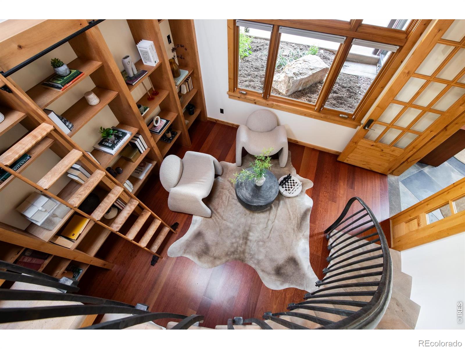 MLS Image #14 for 1530  timber lane,boulder, Colorado