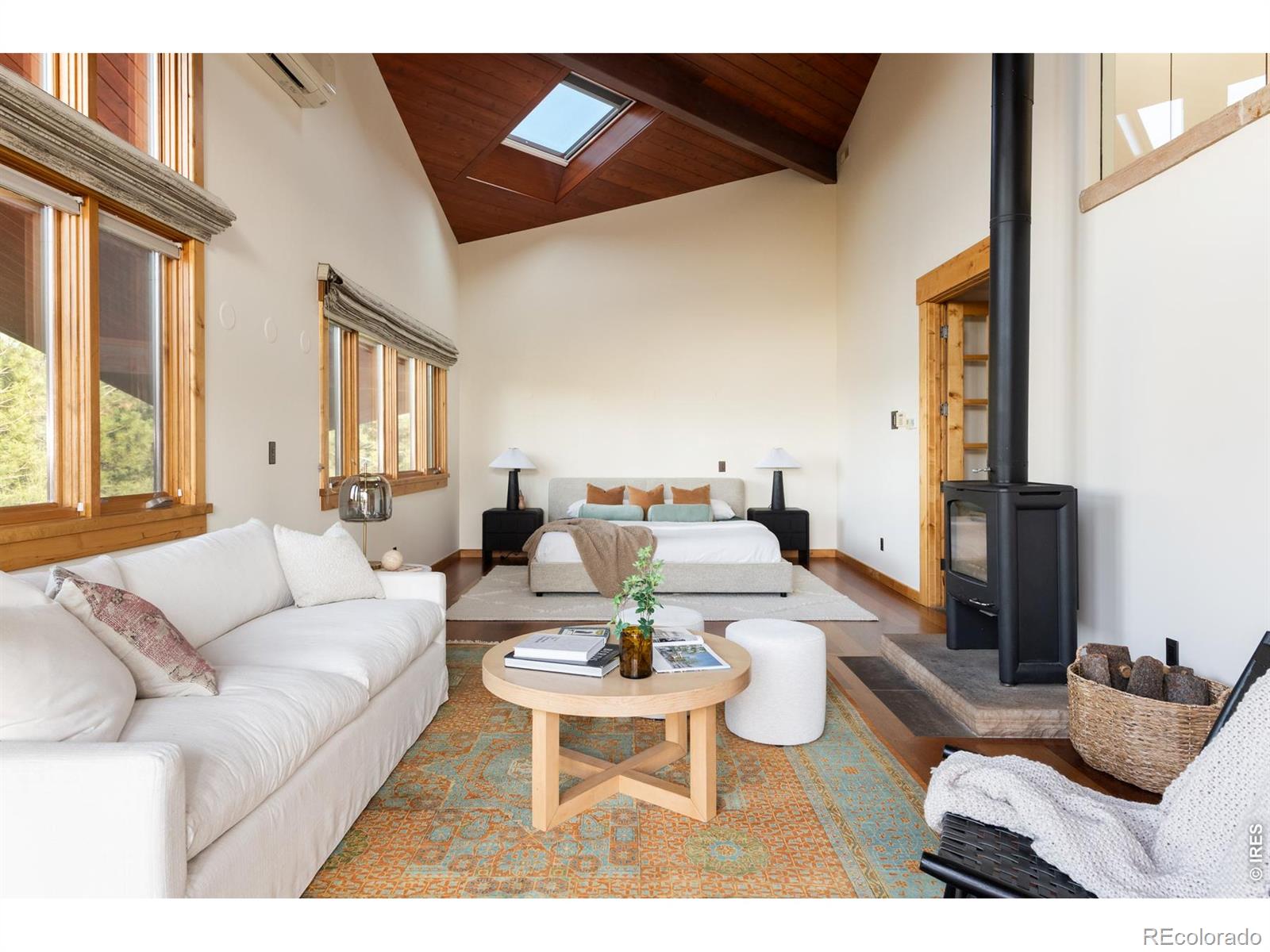 MLS Image #15 for 1530  timber lane,boulder, Colorado