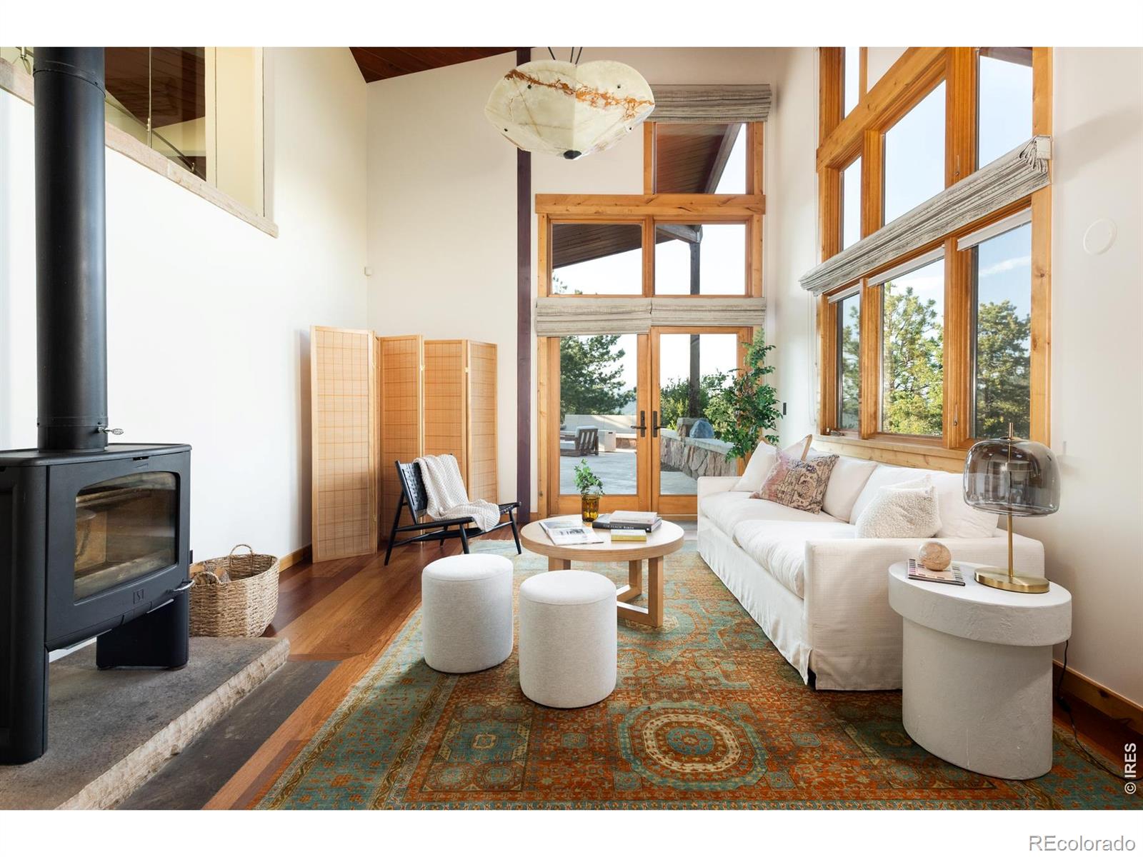 MLS Image #16 for 1530  timber lane,boulder, Colorado