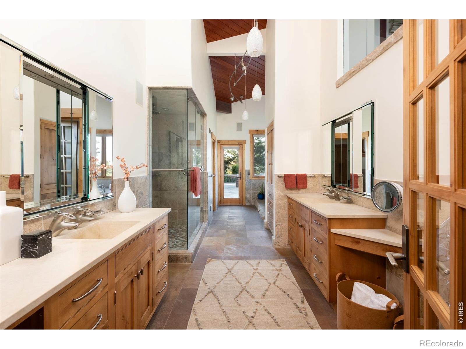 MLS Image #17 for 1530  timber lane,boulder, Colorado